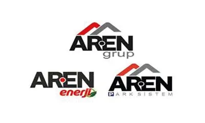 Aren Grup