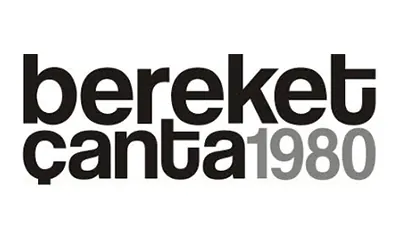 Bereket Çanta