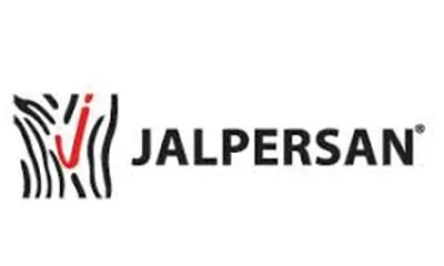 Jalpersan