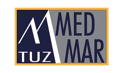 Med-Mar Tuz