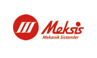 Meksis Mekanik Sistemler