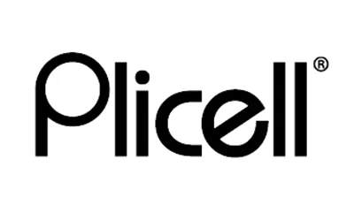 Plicell