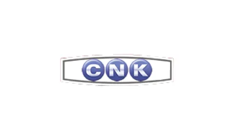 CNK