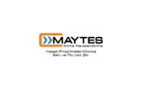 Maytes