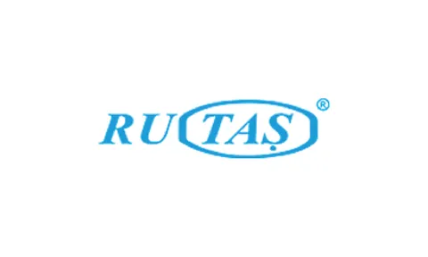 Rutaş