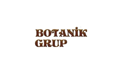 Botanik Grup