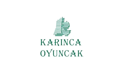 Karınca Oyuncak