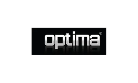 Optima
