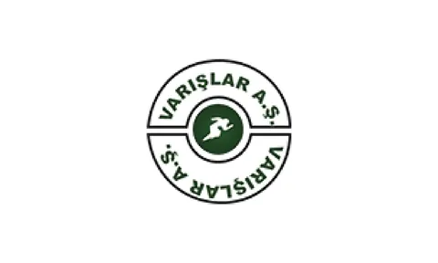Varışlar A.Ş.