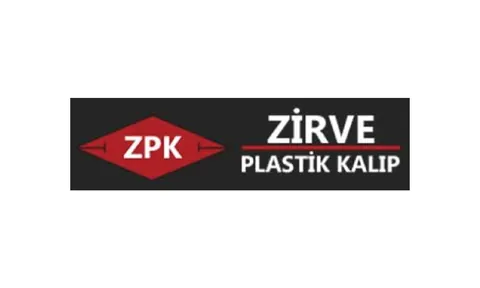 Zirve Plastik Kalıp