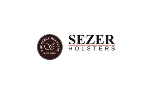 Sezer Holsters