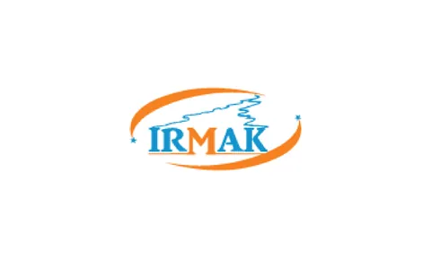 Irmak